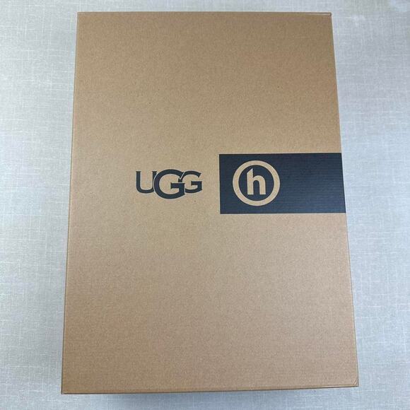 ? UGG x Hidden NY Hardware Boot \